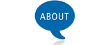 About